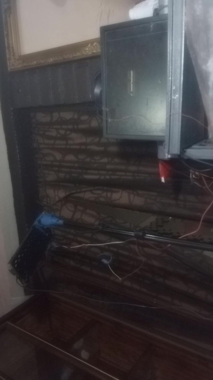 Triple xxx: Pembulakan otomatis