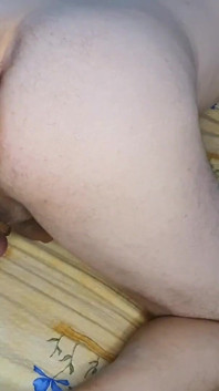 Dominatoare feminină - Sesiunea stăpânei care sondează uretral pula sclavului, CBT, inserție anală profundă cu vibrator, blocarea spermei