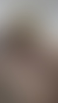 Full Video Camera in the House Filmed Two Guys Fucking, Deep Throat Blowjob and Tight Ass Fucking and Cum