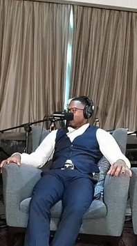 Adult Entertainers Couch Talk with Katie Kush, Jamie Knox and Mrflourish Podcast Asherclantv