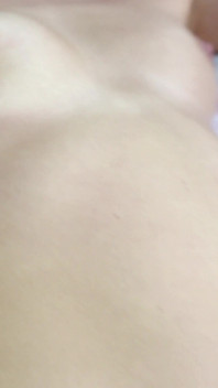 Please Fuck My Wife! Cuckold Leaves His Horny Wife with Friend for Filthy Fucking!