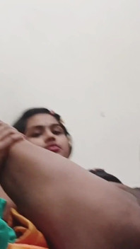 Session 11, Desi Couple Romantic Roleplay, Ex Boyfriend Ex Girlfriend Hotel Night