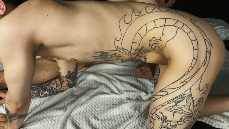 Max Gen: 69 dengan kontol besar