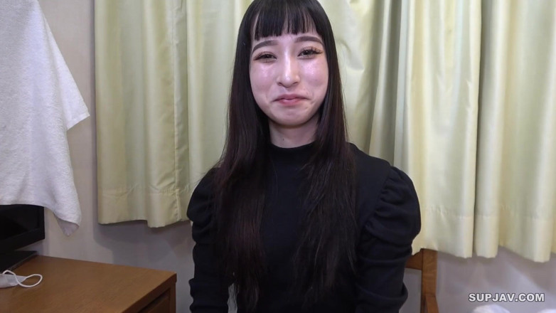 Asian happy ending: Malaikat Asia 4729