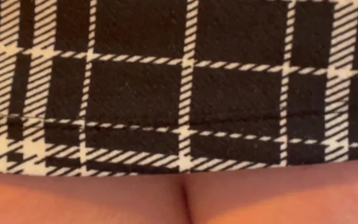 SklavinS_pervert: New Toys for Sklavins Part 3