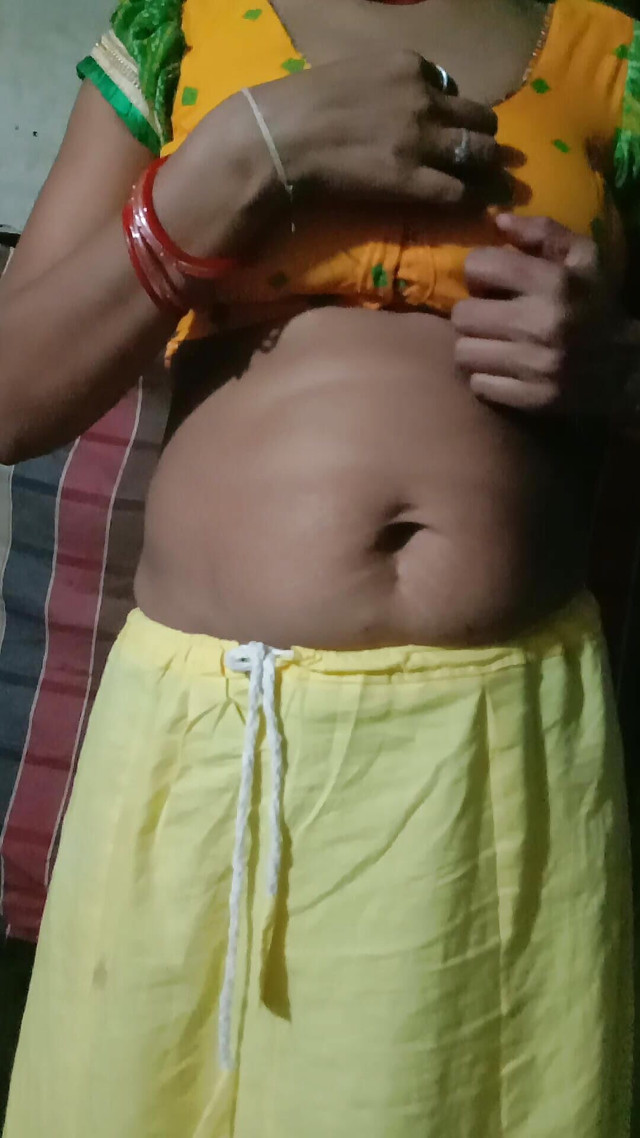 Desi Ghent (Deshi bhabhi xxx)