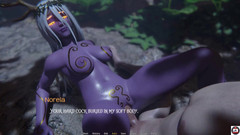 Joystick Cinema: Mlha - (část 65)