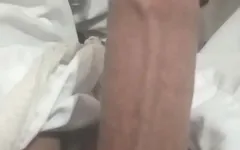 我的心脏和性感土地的视频 第一部分