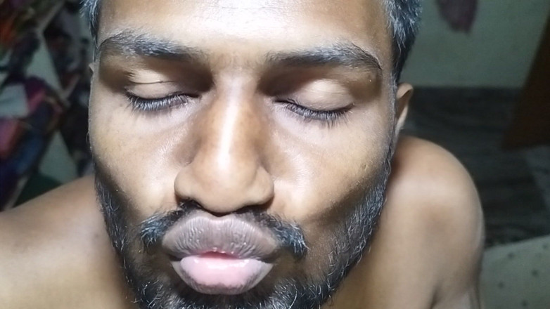KUMBHA MANOJ KUMAR: raat ke shikaar men bara draigan bistar par viry mahsoos...
