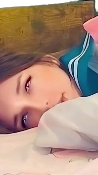 Sobreviviente de 24 horas como esclava sexual de nuevo