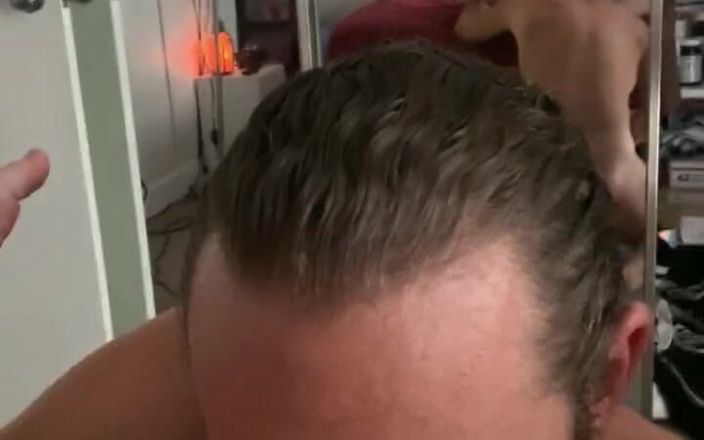 Sensual productions: Sesso bollente e sborrata dentro dal suo punto di vista