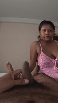 Indisches desi bengalisches Bhabi hardcore gefickt, Desi Lund