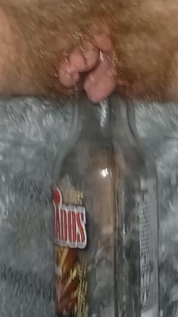 Pussy (Sloneczko)