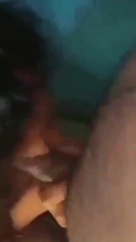 Muie și lins de pizdă video de sex în hindi Voice de cupluri indiene proaspăt căsătorite