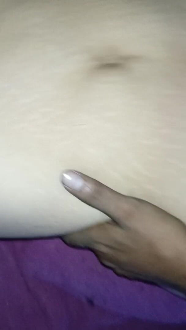 Gatita_travieza: Zurück mit mir, wenn mein mann mich solareal lässt