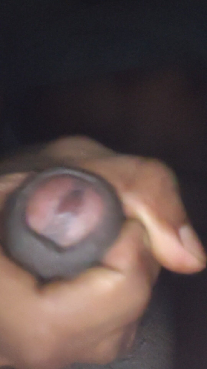 Brad: Indian Teen Solo Tribute Cum