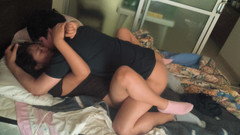 Moo DBOXXX: Inseminasi teman kristenku yang masih 18 tahun, pacarnya nggak tau apa-apa
