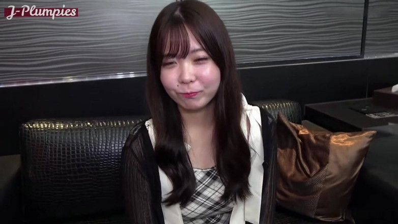 J-Girls Club: Malaikat Asia 26462