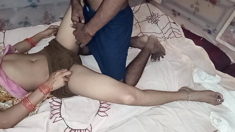 Sital: Seks met mijn vrouw