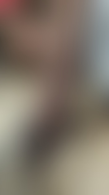 Locked due to age restriction