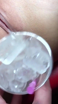 Naughtiest Teen v internetovém gangbangu sperma chcaní s Linou Mila