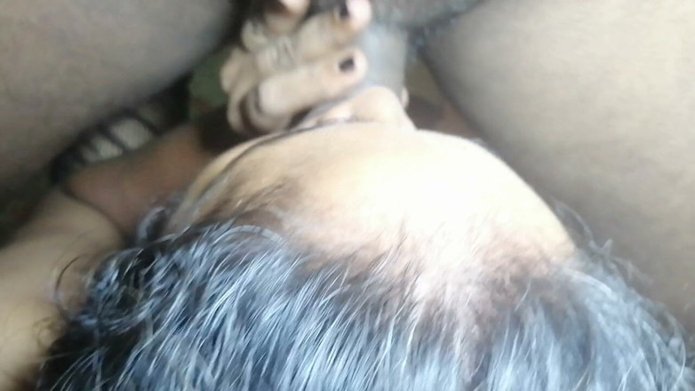 Tina Baby: Desi Sexy Man Got Caught and Fucked