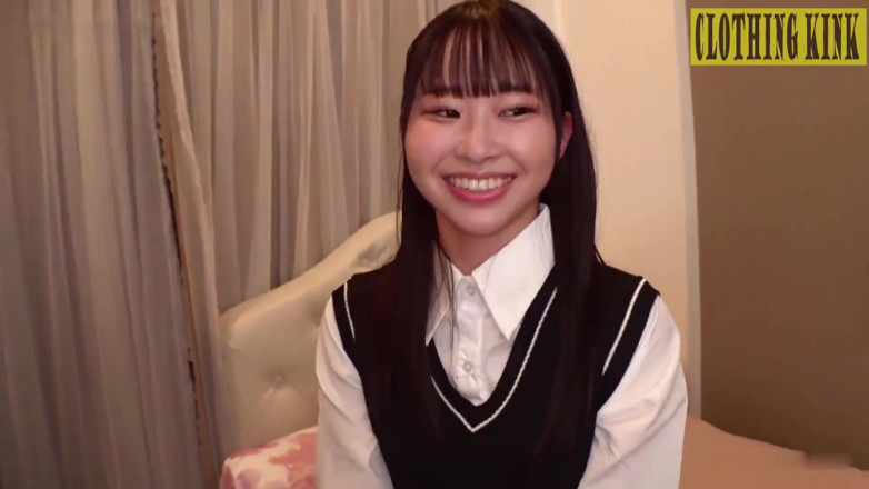 Shameless archives: Asian Angel 23300