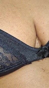 Stunning Asian MILF Who Can Fuck Me