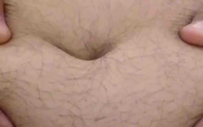 Gordito33PIG: Dikker 7