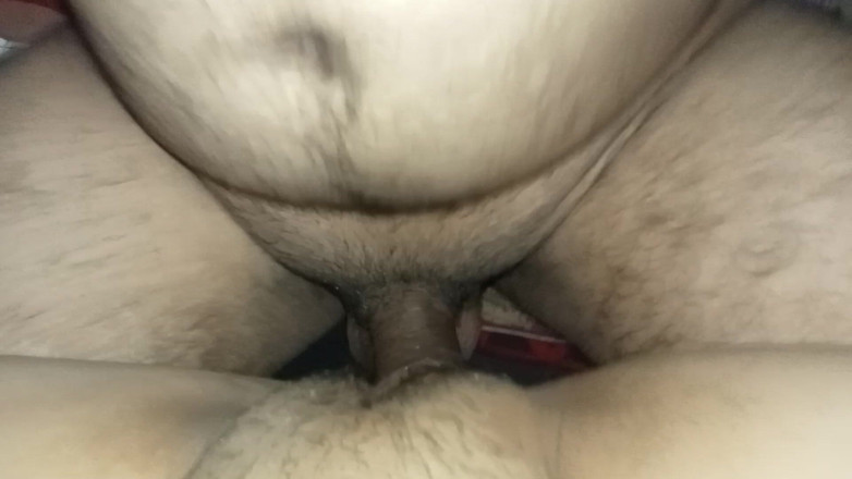 cuteindiancpl21: Chồng Ấn Độ bỏ vợ