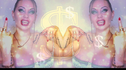 Goddess Misha Goldy: ASMR a okouzlující finanční zničení! Hlouběji v dluhech! Šukání do mysli!