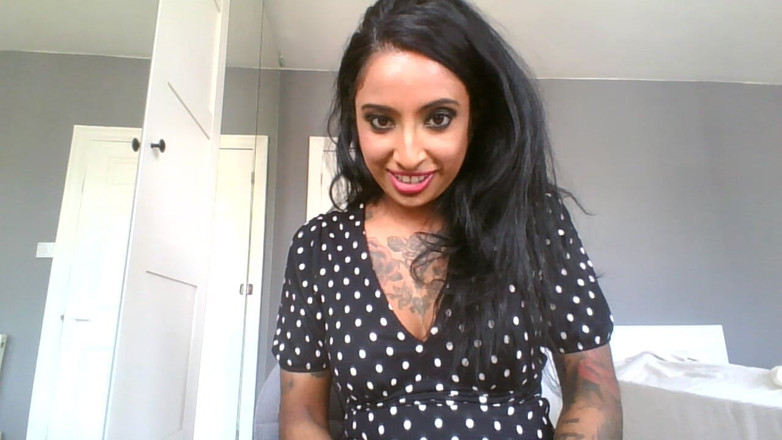 BabeXX69XX Asian MILF: BBC Cuckold
