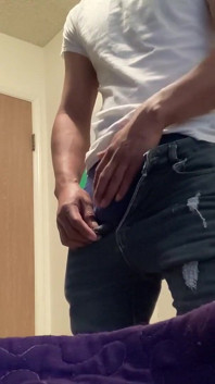 My Gay Boyfriend Asks Me for a Porn Video