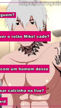 Send Me Stars 01