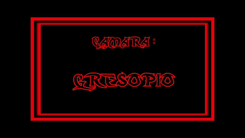 Casal Gresopio Female: Lesbisch 22