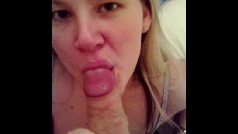 Dogging after dark: Paja y mamada