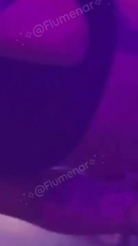 Домашнее видео