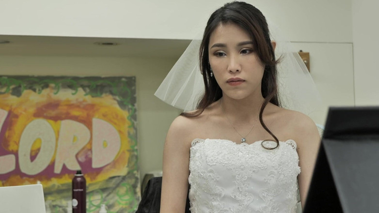 Asian Milfs n Teens: Cena # 181417-Perv Milfs n Teens
