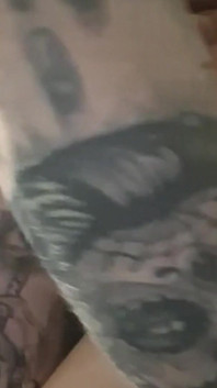 펠라