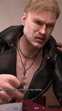 sauteli mammi sautele bete ki seks kahaani - 3di hentee enimeted porn - santa kaunti men jivan #1