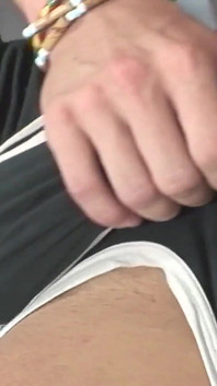 Exklusives video ohne gummi: Heiße typen mit hartem schwanz haben analsex zum abspritzen