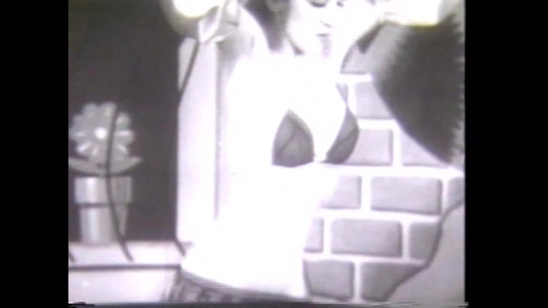 The Unforgettable: Taniec w powietrzu (część 2)