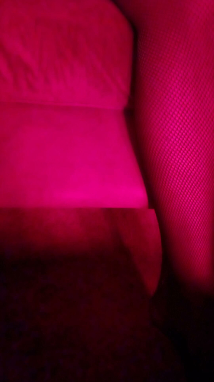 Cleanjean: New Lingerie and I Need to Have Fun with My...
