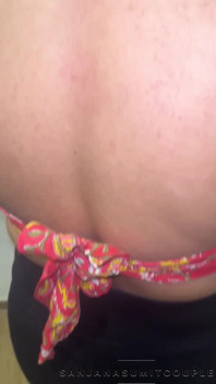 hot patni sanjna jhalak