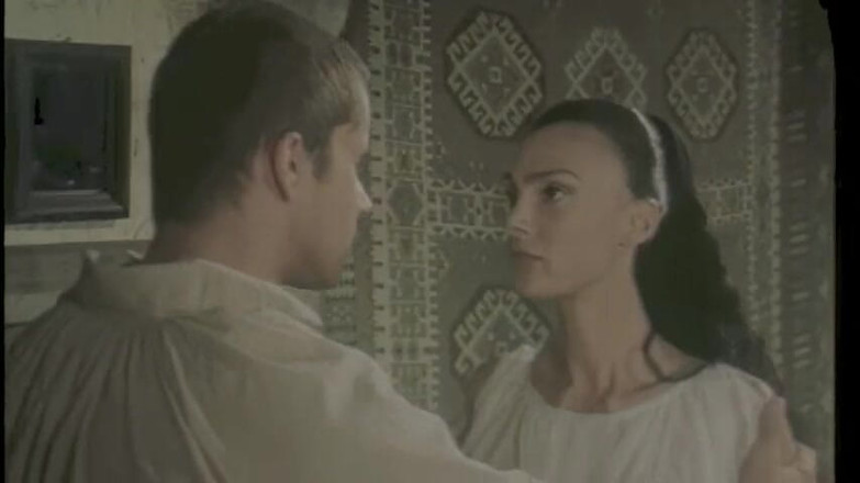 pornitaliangraffiti: Venus suka bercinta dan merangkap di mulutnya