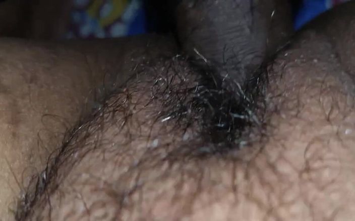 bengalihousewife: Indische Bengaalse huisvrouw Boudi neuken en klaarkomen
