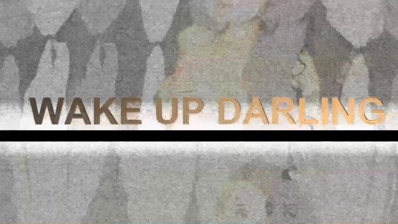 Miss Morticia: Equilibrar el fetiche