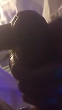 Cock Massage 2