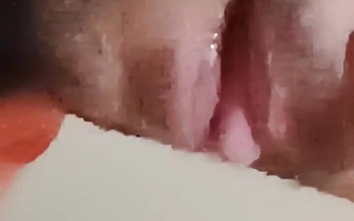 Gangbang straight: Mund-fetisch-show