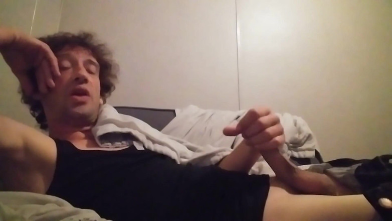 LilTaste: Lbn Masturvlogging - How Few Handsfree Orgasms I've Had and More...